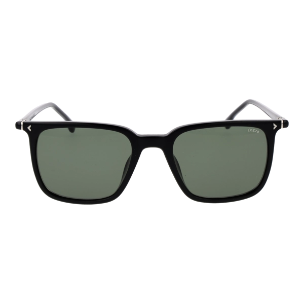 Lozza Sunglasses SL4320 0700 52