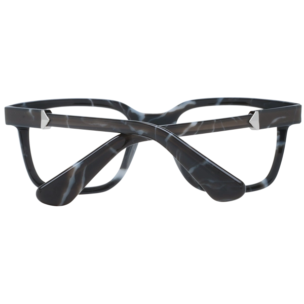 Police Optical Frame VPLG80 0869 51