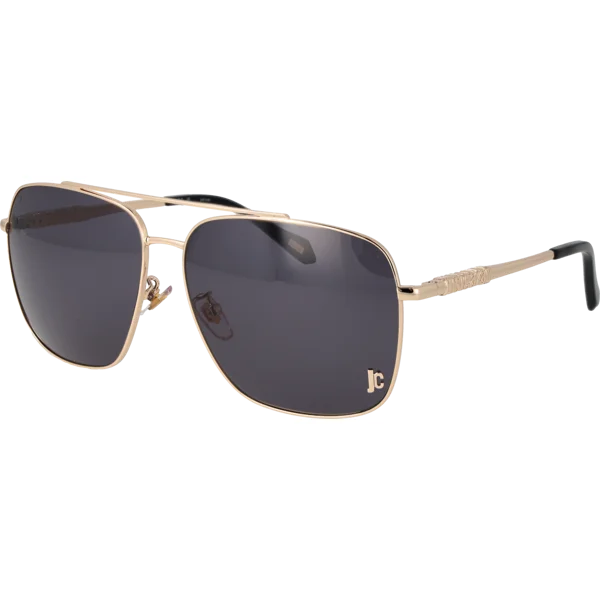 Just Cavalli Sunglasses SJC030 0349 61