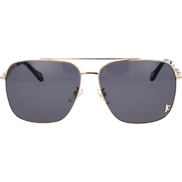 Just Cavalli Sunglasses SJC030 0349 61