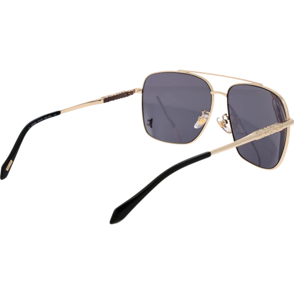 Just Cavalli Sunglasses SJC030 0349 61