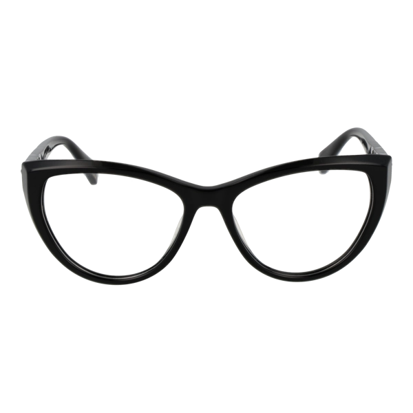 Police Optical Frame VPLL31M 0700 53