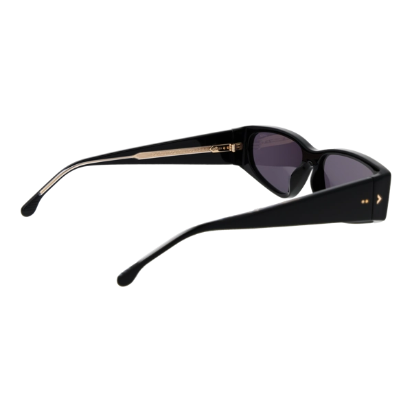 Lozza Sunglasses SL4316 0700 57
