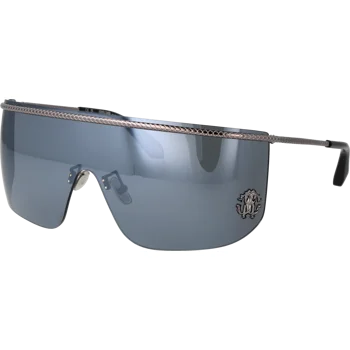 Roberto Cavalli Sunglasses SRC012M 530X 99