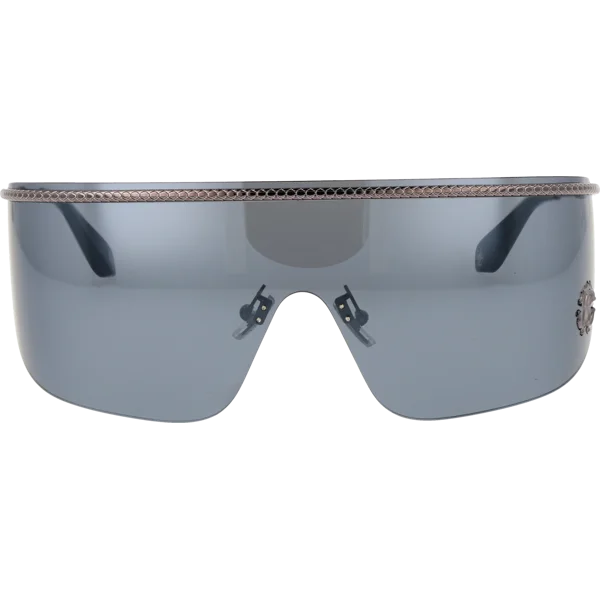 Roberto Cavalli Sunglasses SRC012M 530X 99