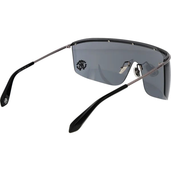 Roberto Cavalli Sunglasses SRC012M 530X 99