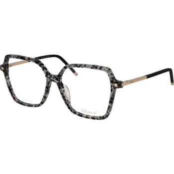 Chopard Optical Frame VCH348M 03KU 55