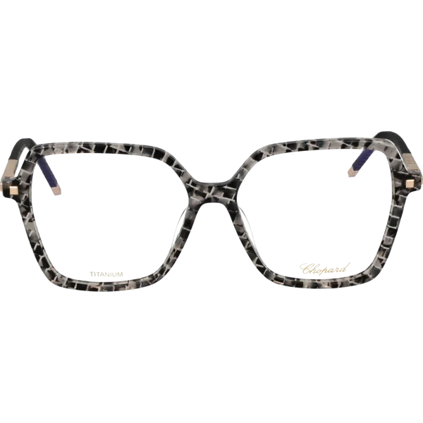 Chopard Optical Frame VCH348M 03KU 55