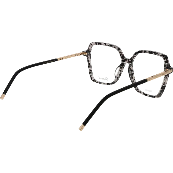 Chopard Optical Frame VCH348M 03KU 55