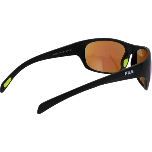 Fila Sunglasses SFI514 U28V 64