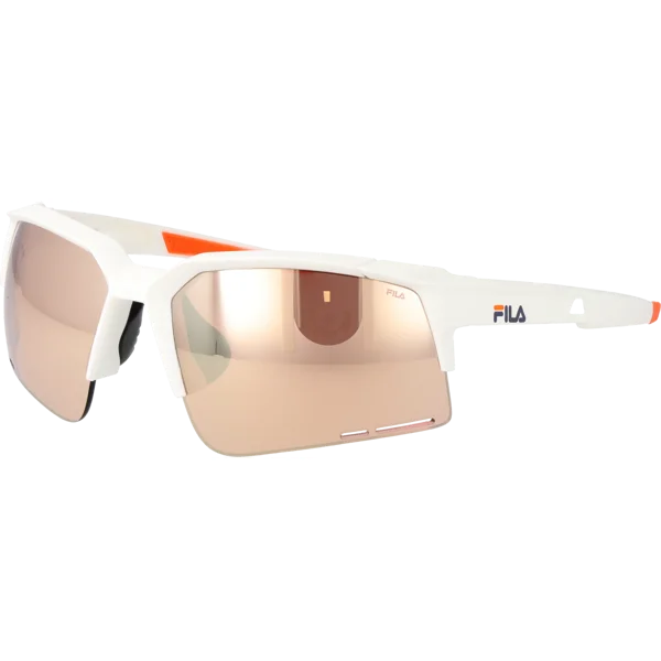 Fila Sunglasses SFI515 5WWX 67