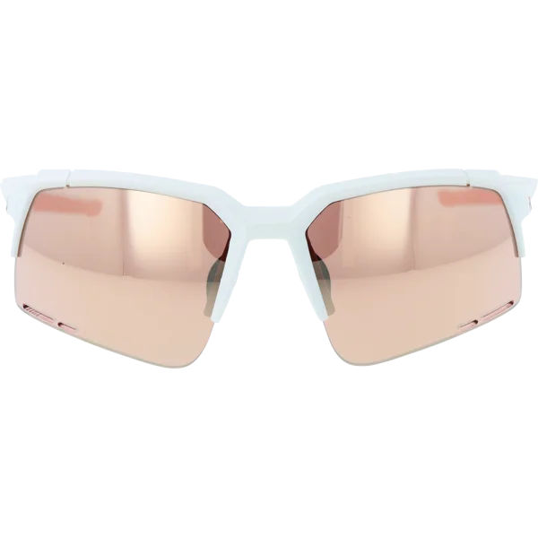 Fila Sunglasses SFI515 5WWX 67