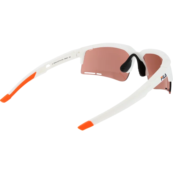 Fila Sunglasses SFI515 5WWX 67
