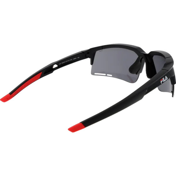 Fila Sunglasses SFI515 U28G 67