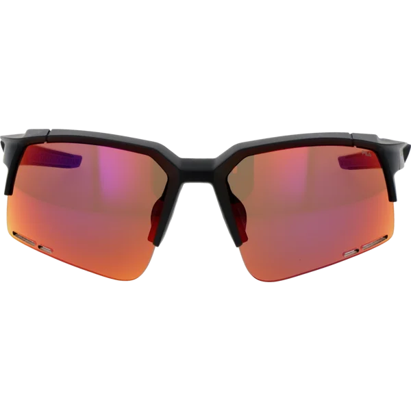 Fila Sunglasses SFI515 U28V 67