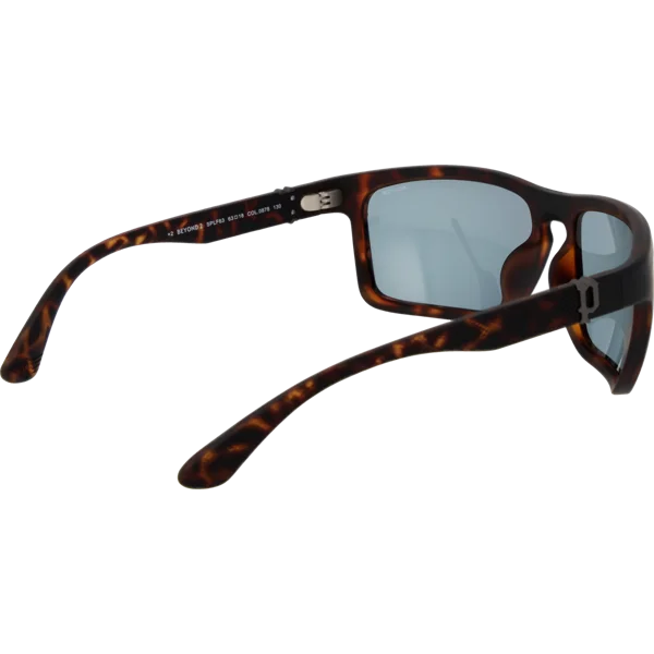 Police Sunglasses SPLF63 0878 63