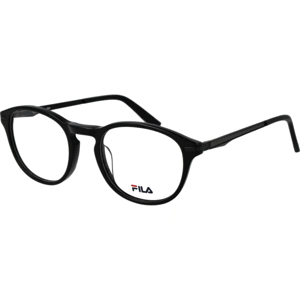 Fila Optical Frame VFI531 0700 50