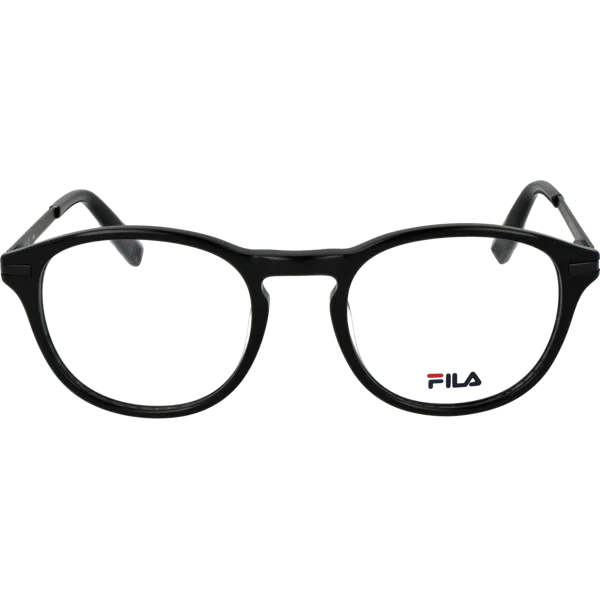 Fila Optical Frame VFI531 0700 50