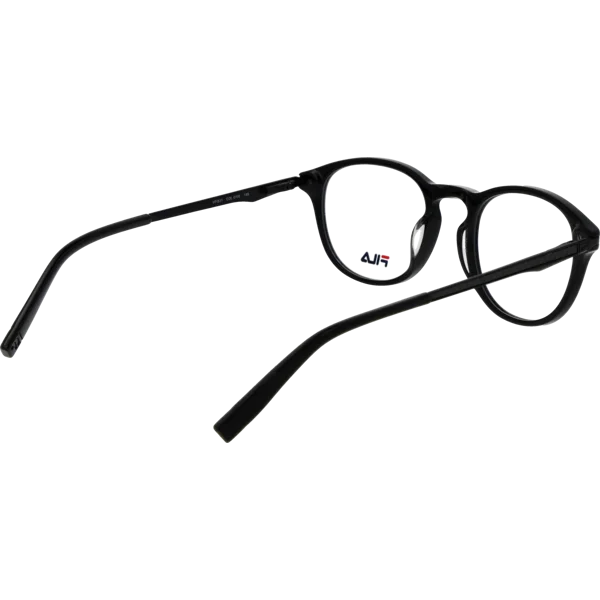 Fila Optical Frame VFI531 0700 50
