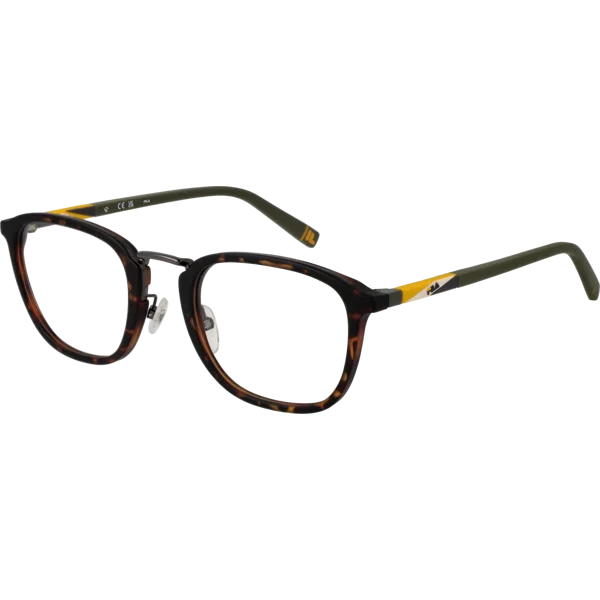 Fila Optical Frame VFI540 0878 51