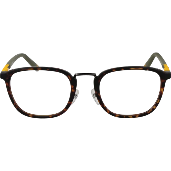 Fila Optical Frame VFI540 0878 51