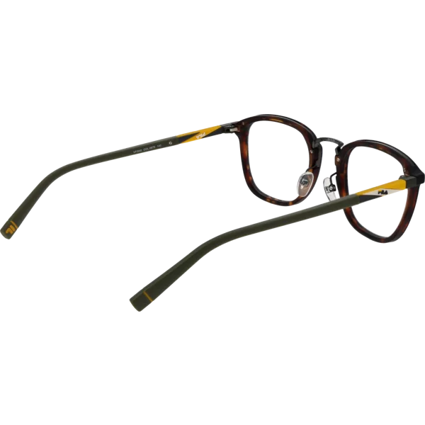 Fila Optical Frame VFI540 0878 51
