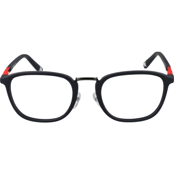 Fila Optical Frame VFI540 0R22 51