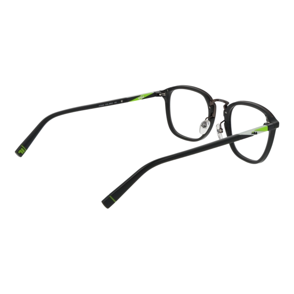 Fila Optical Frame VFI540 0R43 51