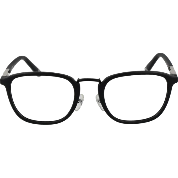Fila Optical Frame VFI540 0U28 51