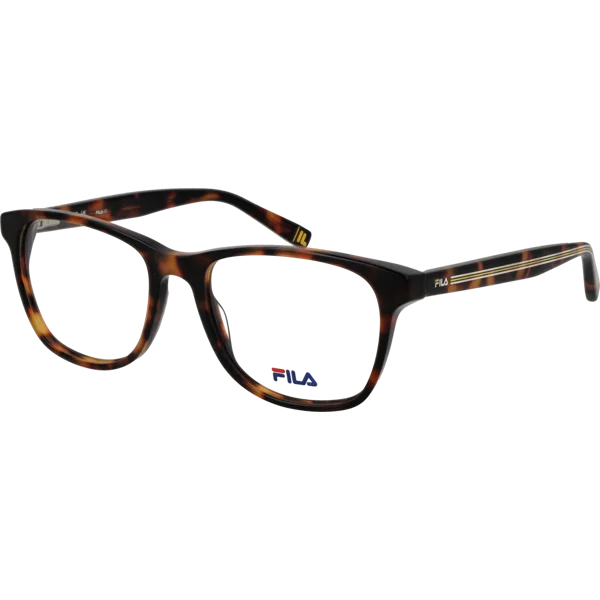 Fila Optical Frame VFI543L 0C10 50
