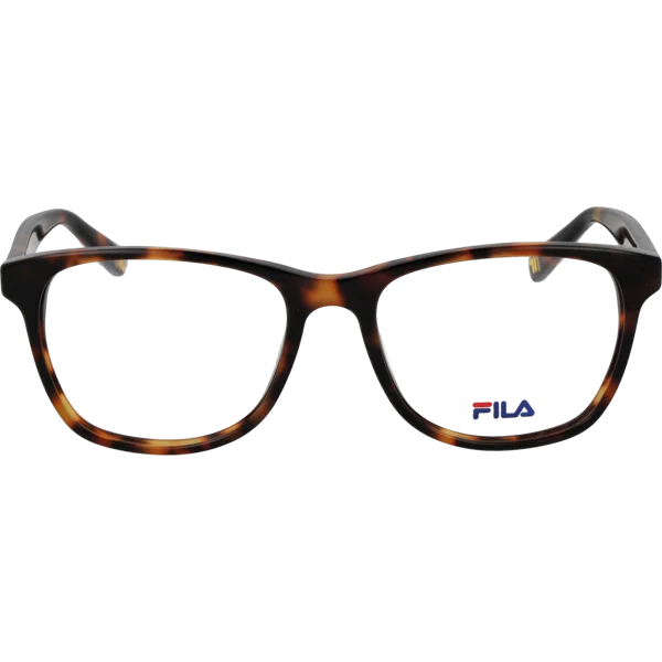 Fila Optical Frame VFI543L 0C10 50