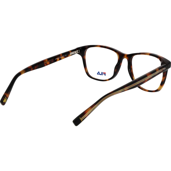 Fila Optical Frame VFI543L 0C10 50