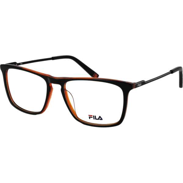 Fila Optical Frame VFI538 06A1 55
