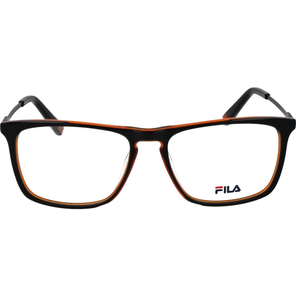 Fila Optical Frame VFI538 06A1 55