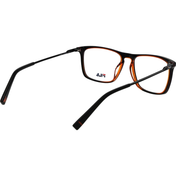 Fila Optical Frame VFI538 06A1 55