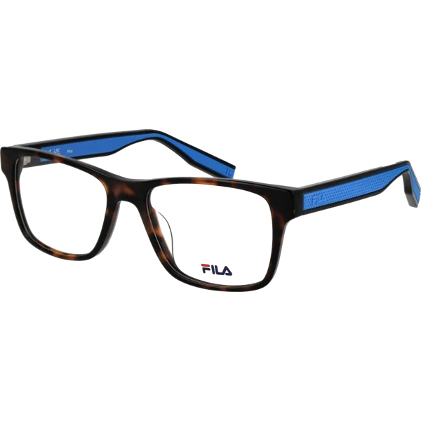 Fila Optical Frame VFI539 0C10 54