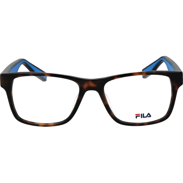 Fila Optical Frame VFI539 0C10 54