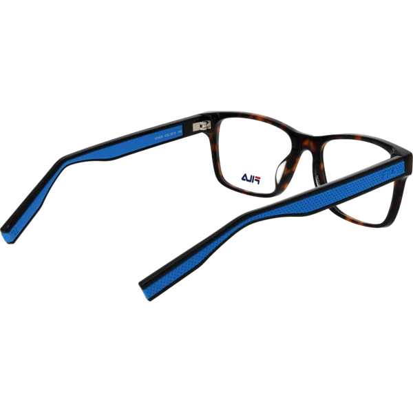 Fila Optical Frame VFI539 0C10 54