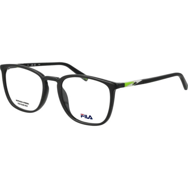 Fila Optical Frame VFI541 R43Y 53