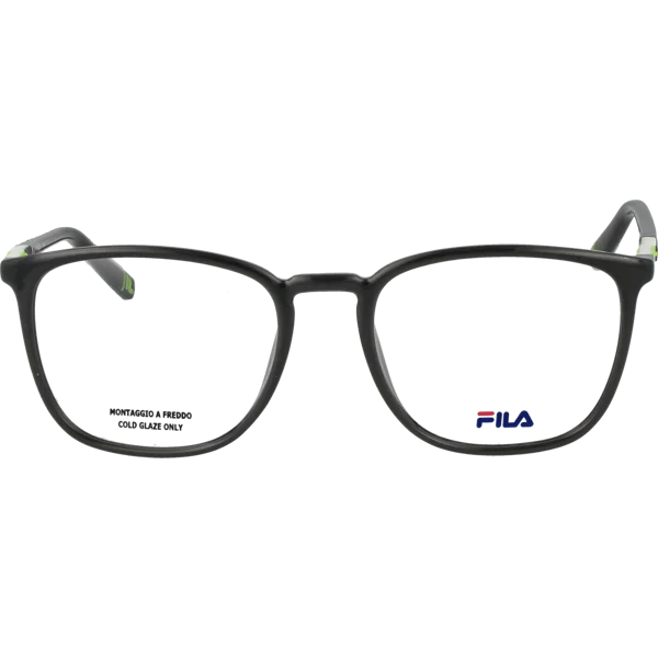 Fila Optical Frame VFI541 R43Y 53