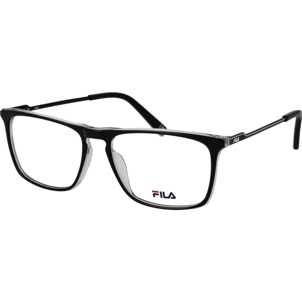 Fila Optical Frame VFI538V 01KM 55