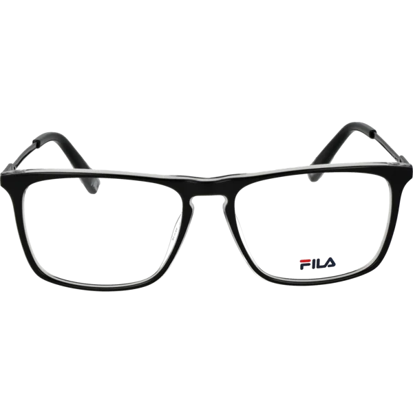 Fila Optical Frame VFI538V 01KM 55