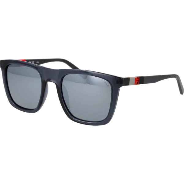 Fila Sunglasses SFI527 3GUP 52