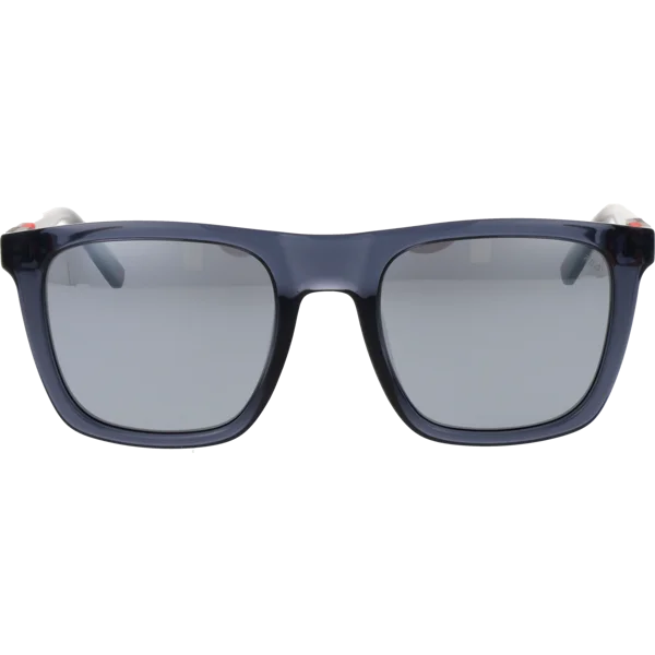 Fila Sunglasses SFI527 3GUP 52