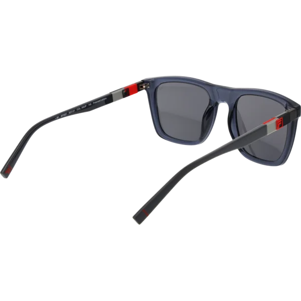 Fila Sunglasses SFI527 3GUP 52