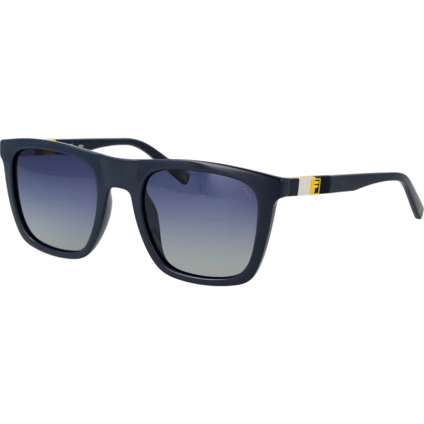 Fila Sunglasses SFI527 6EMP 52