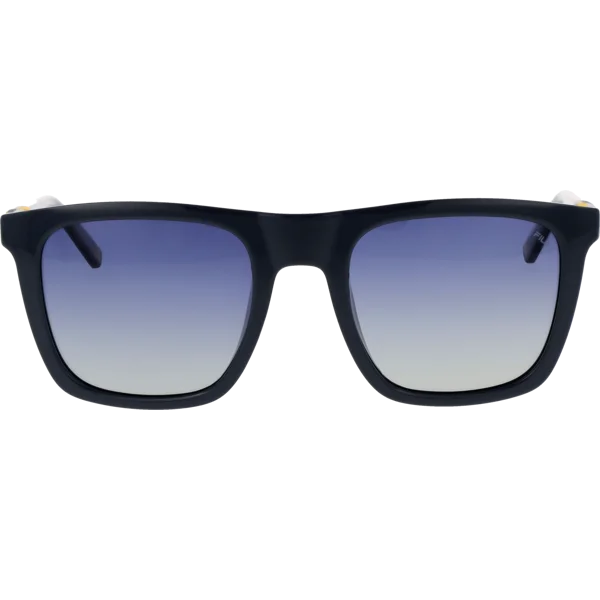 Fila Sunglasses SFI527 6EMP 52