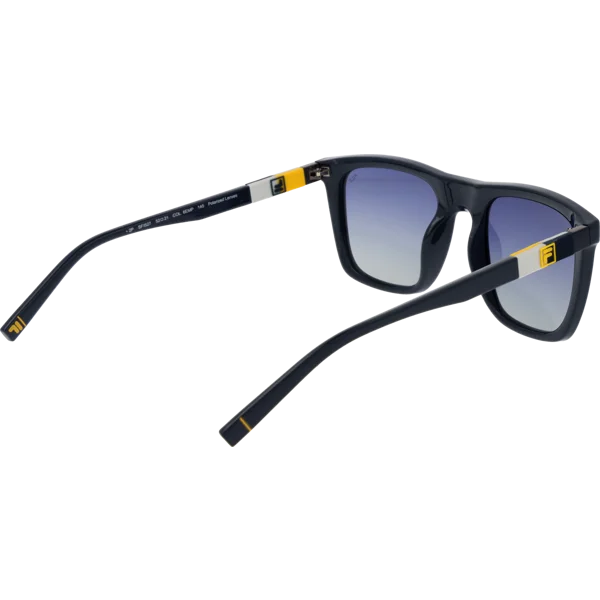 Fila Sunglasses SFI527 6EMP 52