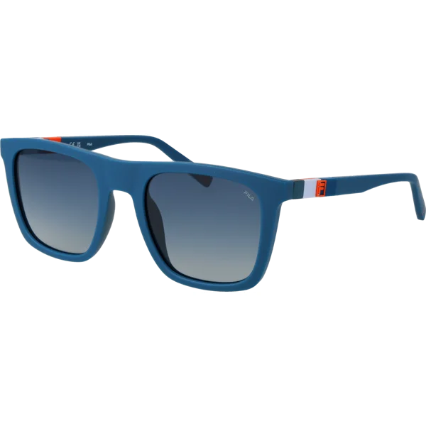 Fila Sunglasses SFI527 7SFP 52