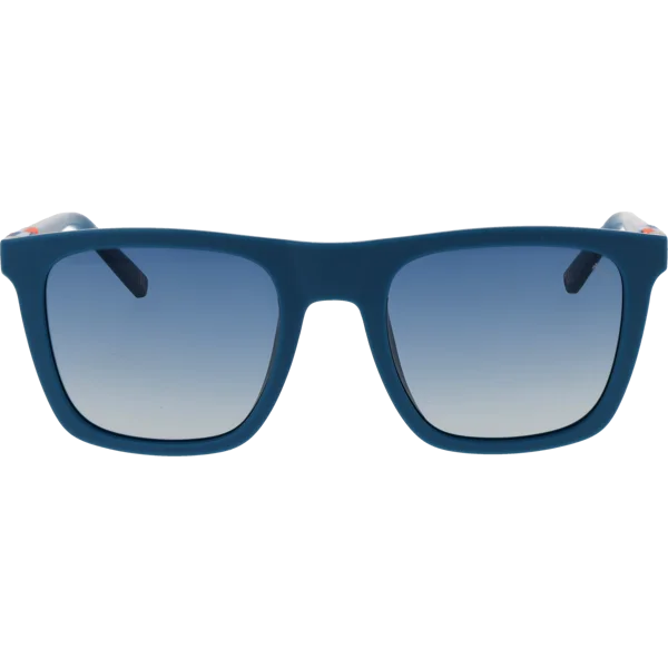 Fila Sunglasses SFI527 7SFP 52